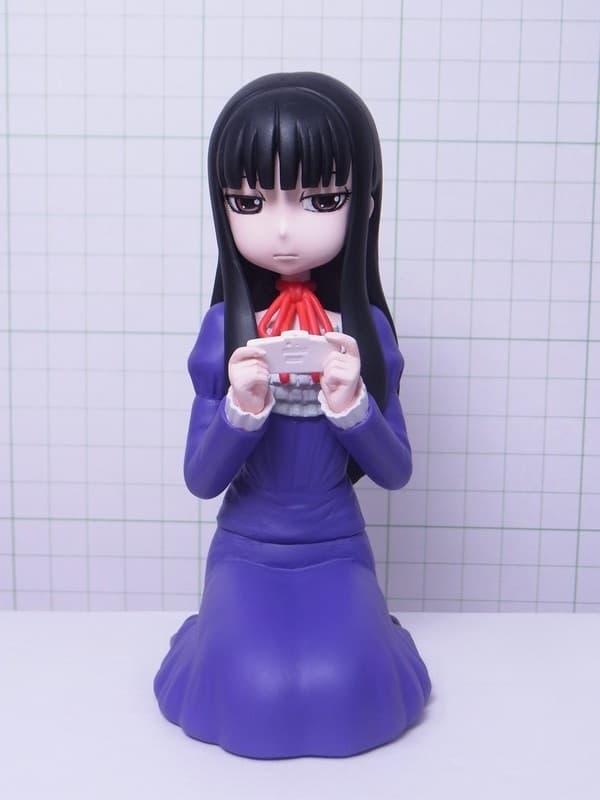 High Score Girl - Oono Akira - 1/8