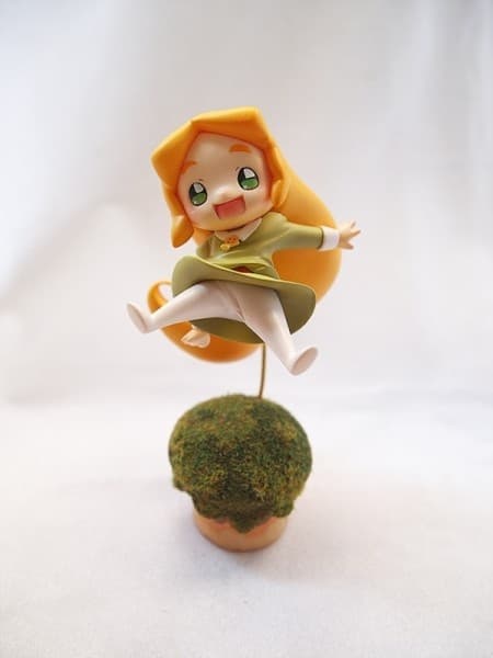 Figure image