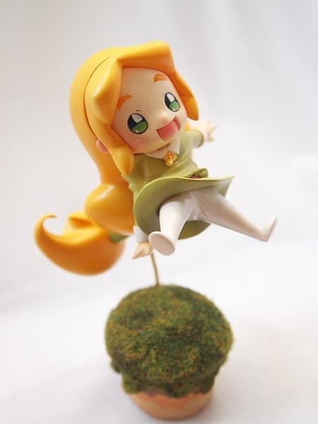 Figure image