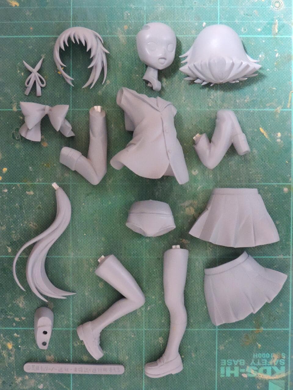 figure