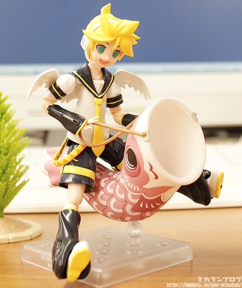 Figure image
