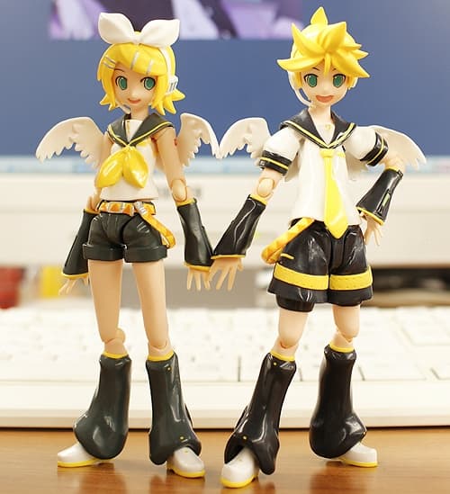 Figure image