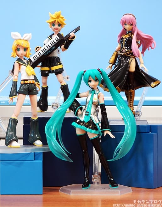 Figure image