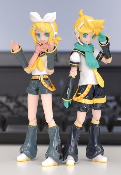 Figure image