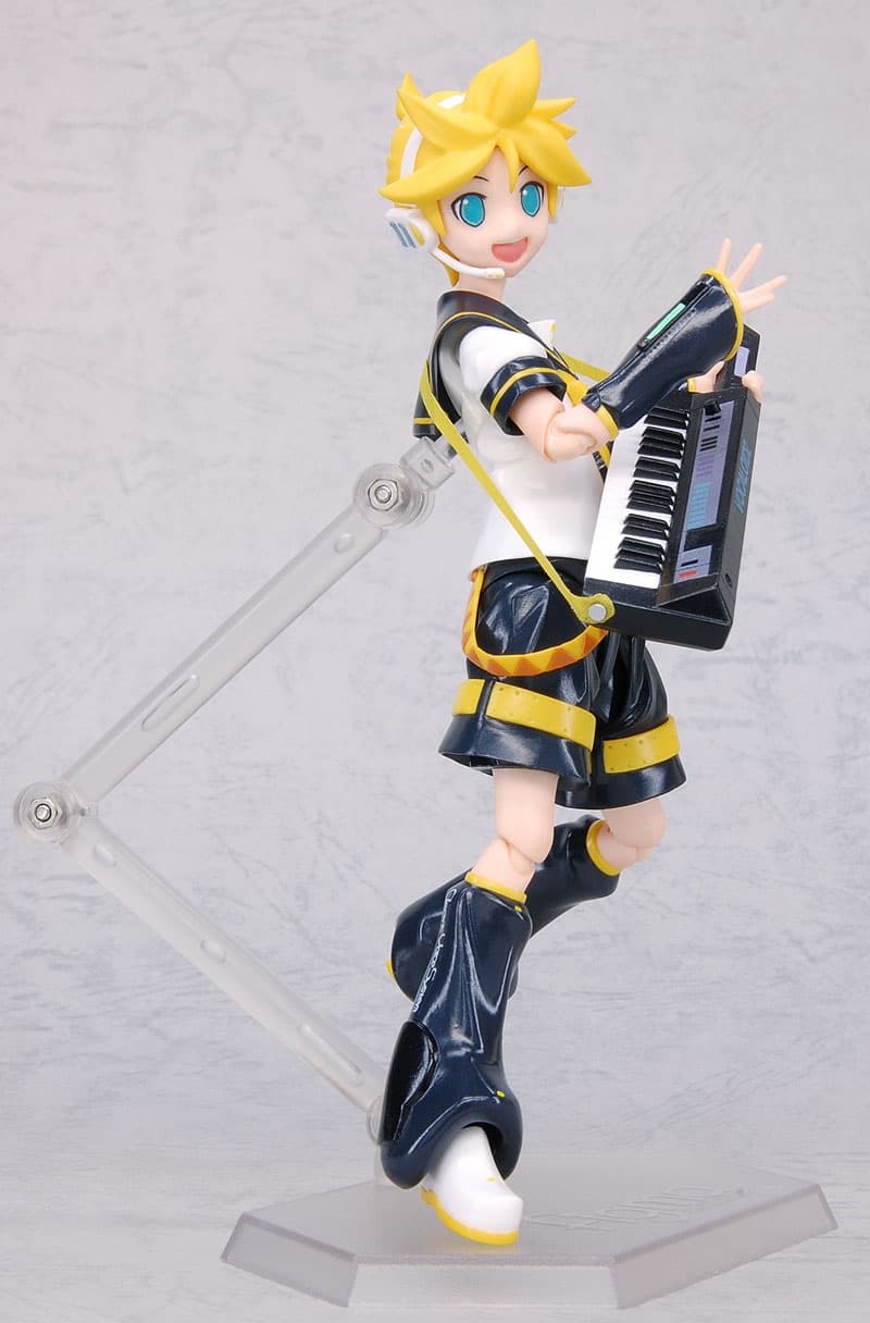 Figure image