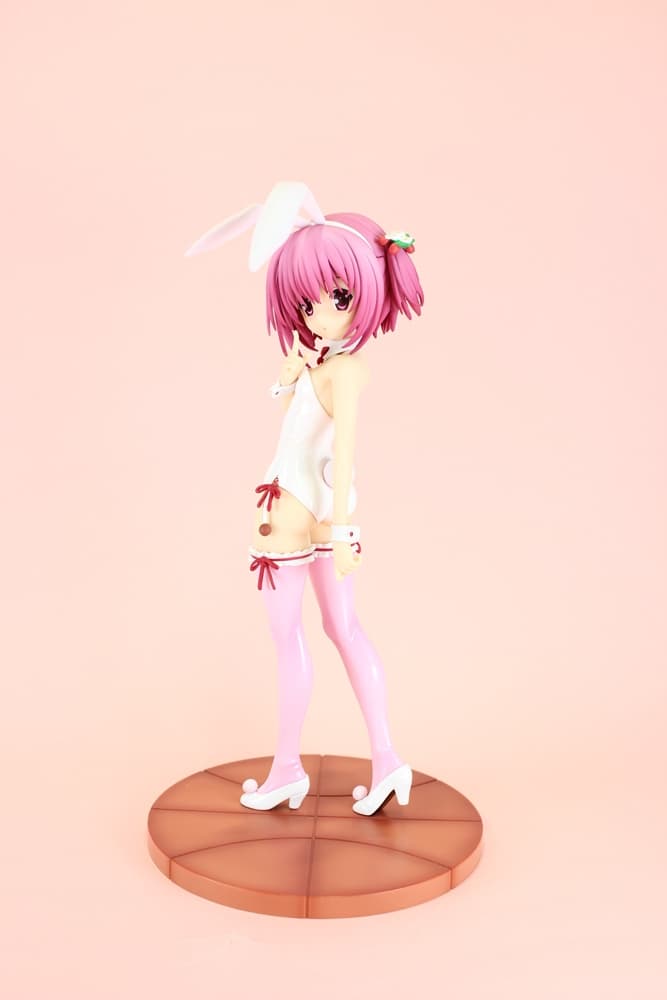 Figure image
