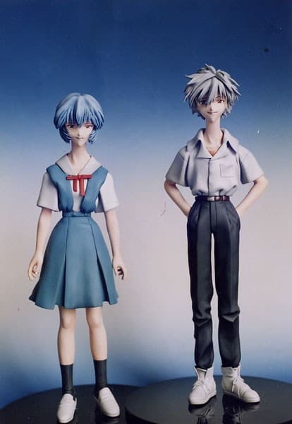 Figure image