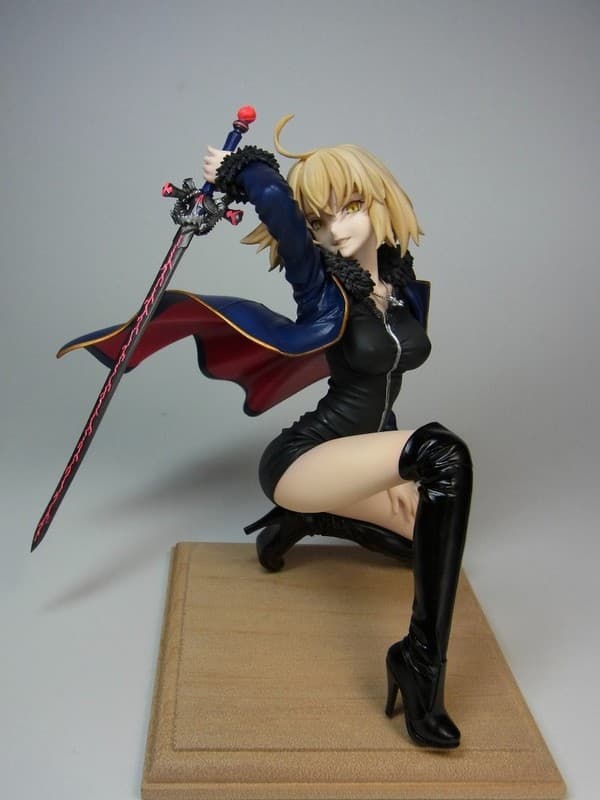 figure