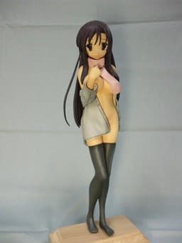 School Days - Katsura Kotonoha - 1/5