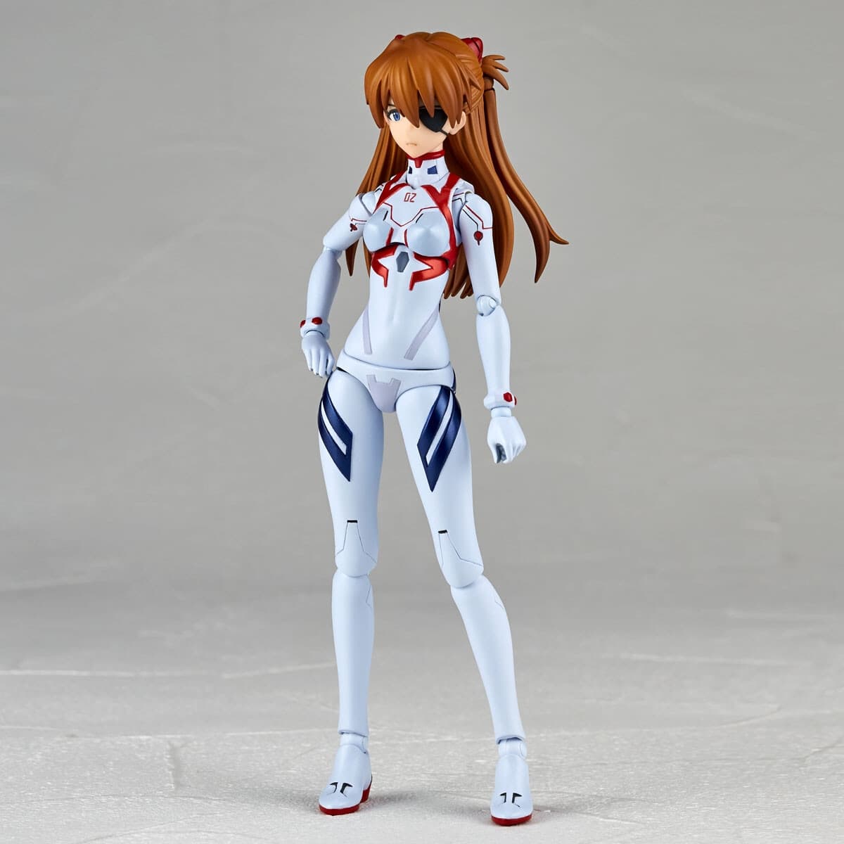Figure image