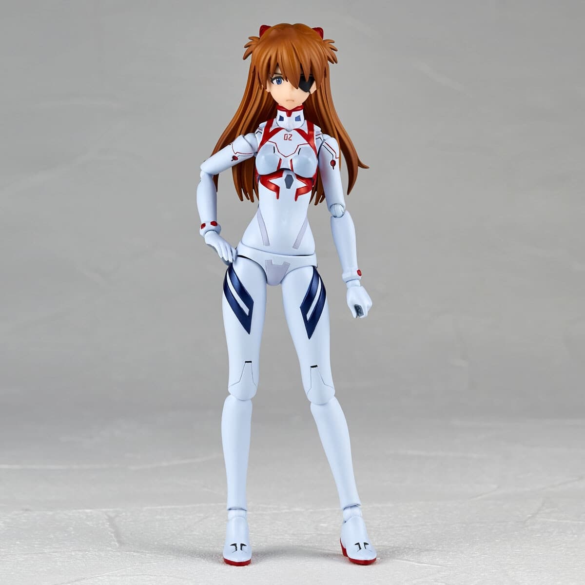 Figure image
