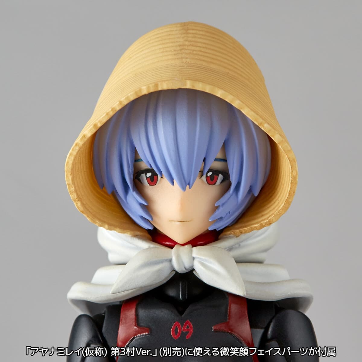 Figure image