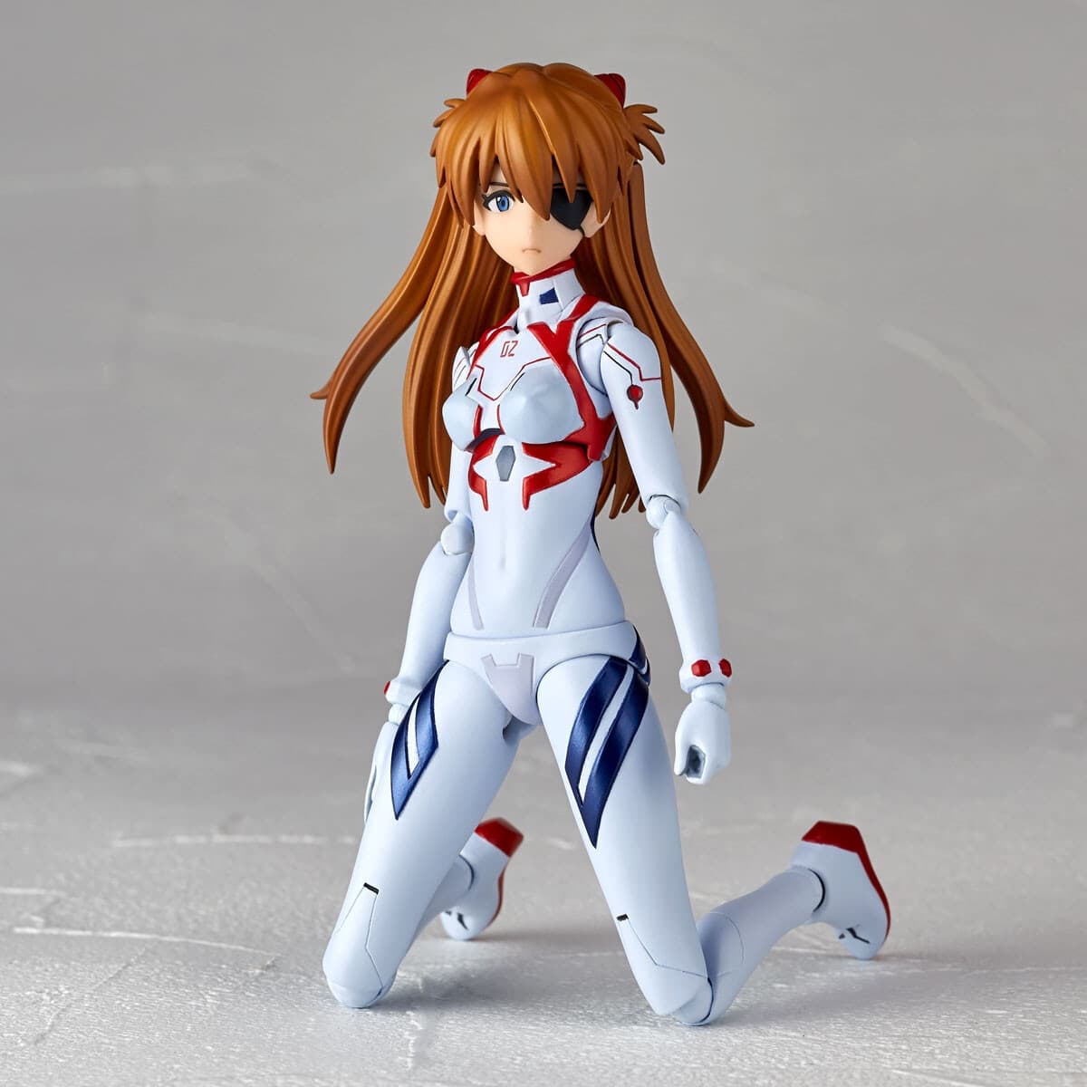 Figure image