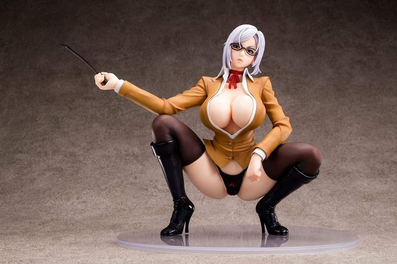 Figure image