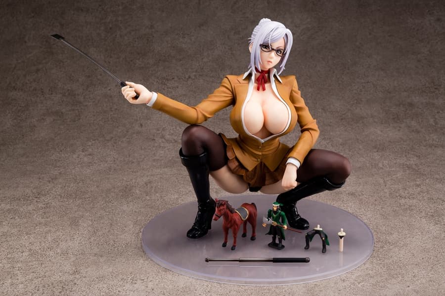 Figure image