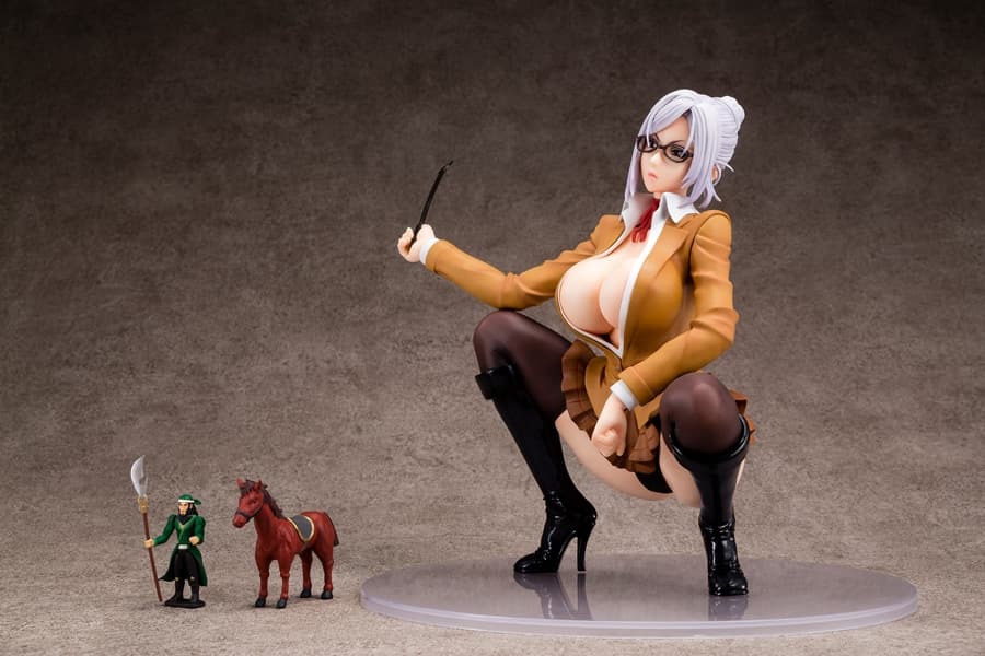 Figure image