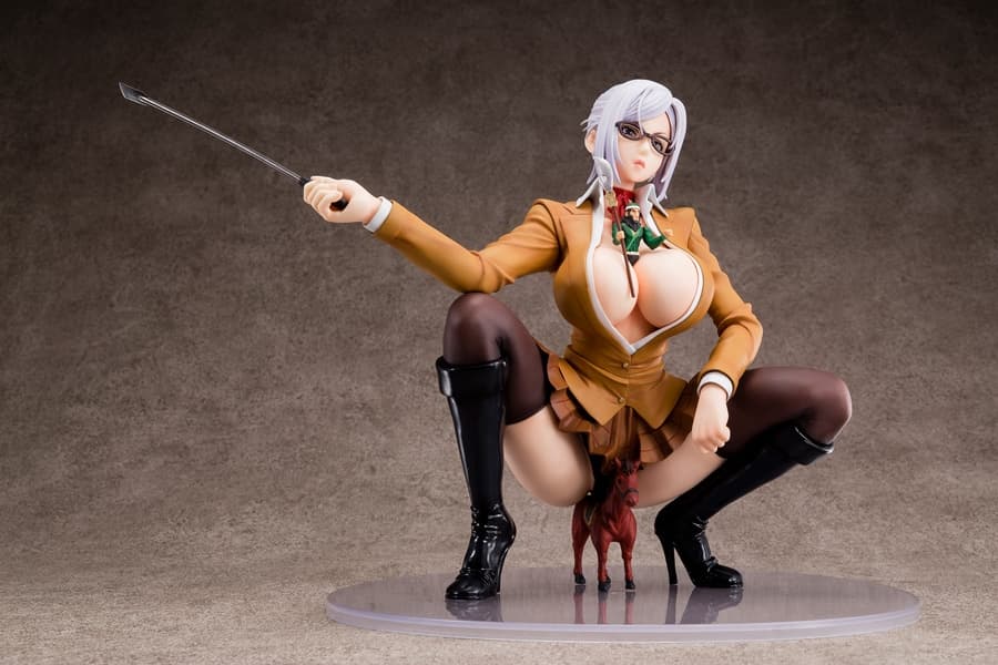 Figure image