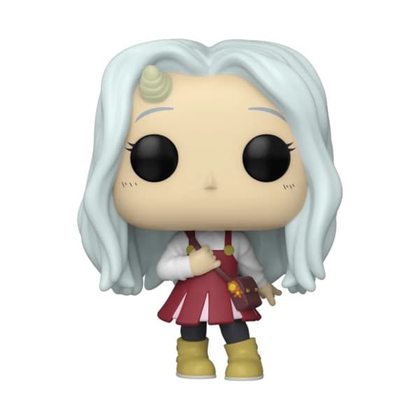 Boku no Hero Academia - Eri - POP! Animation (1013) - POP! Vinyl