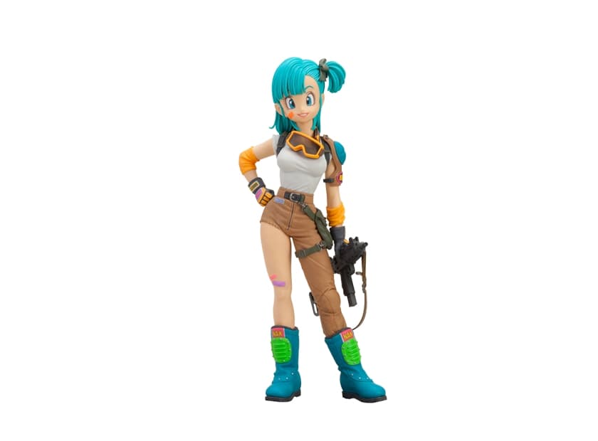 Figure image