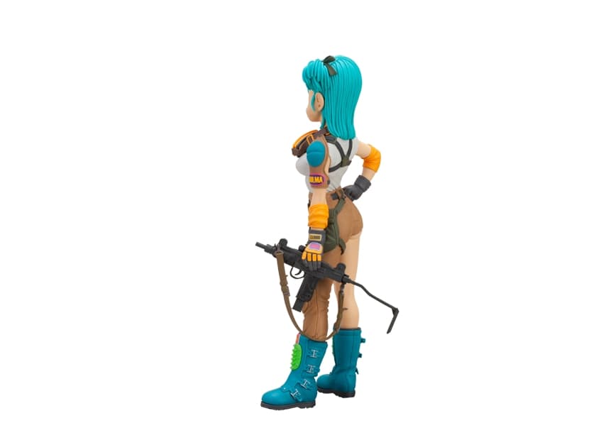 Figure image