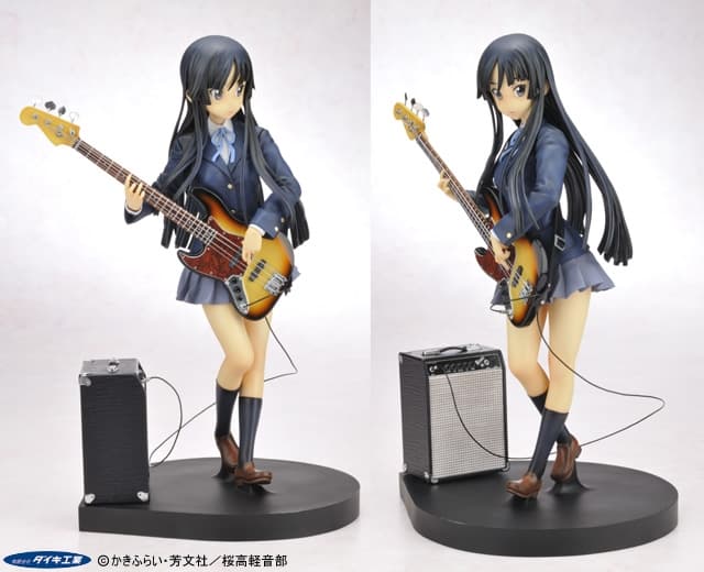 Figure image