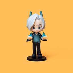 figure