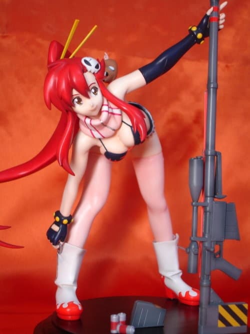 Figure image