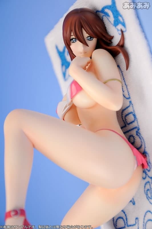 Figure image