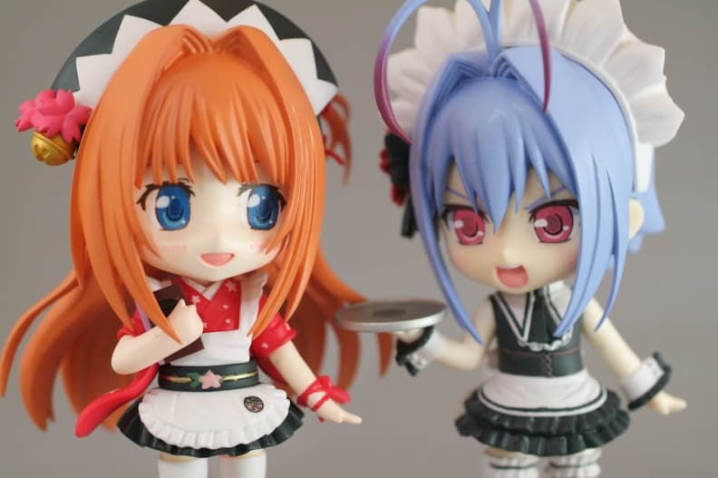 Figure image