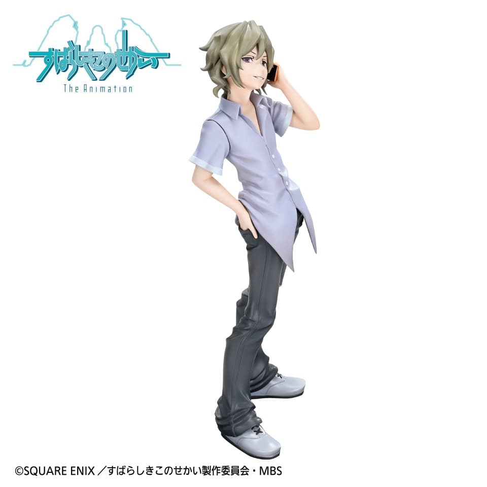 Figure image