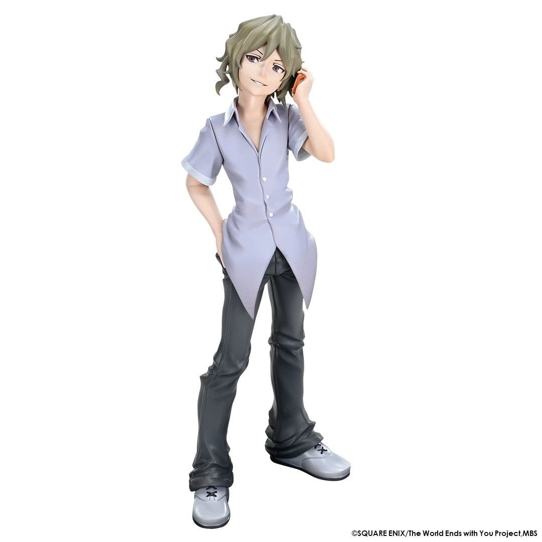 Figure image