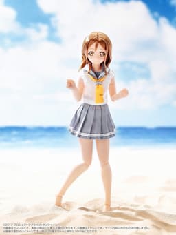 figure