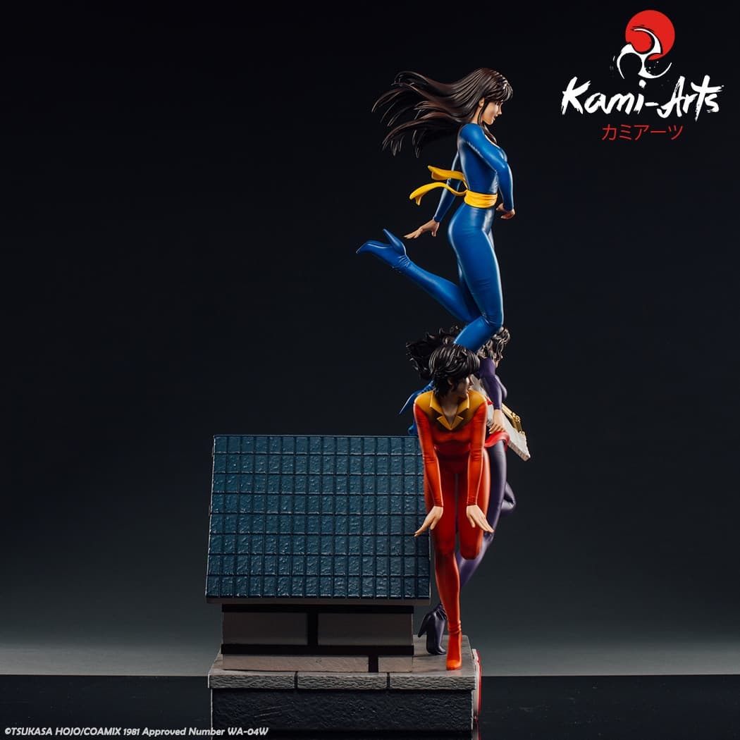 Figure image