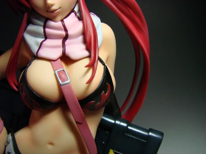 Figure image