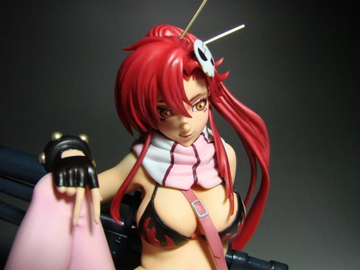 Figure image