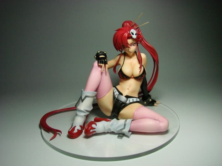 Figure image