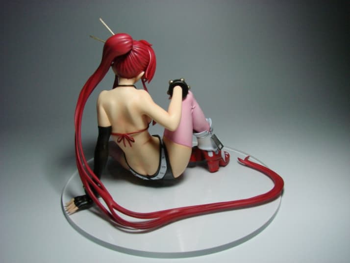 Figure image
