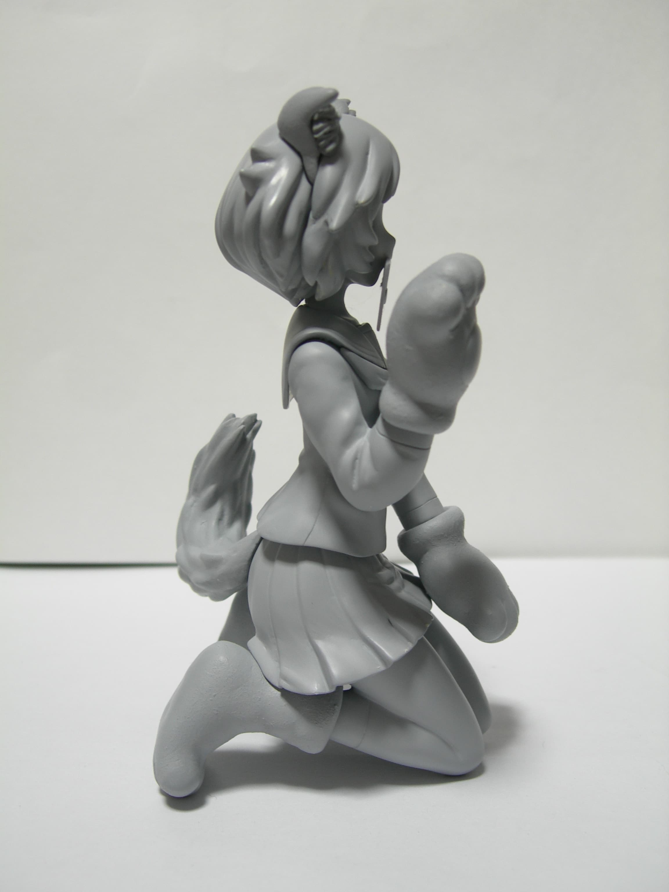 Figure image