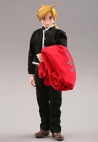 Figure image