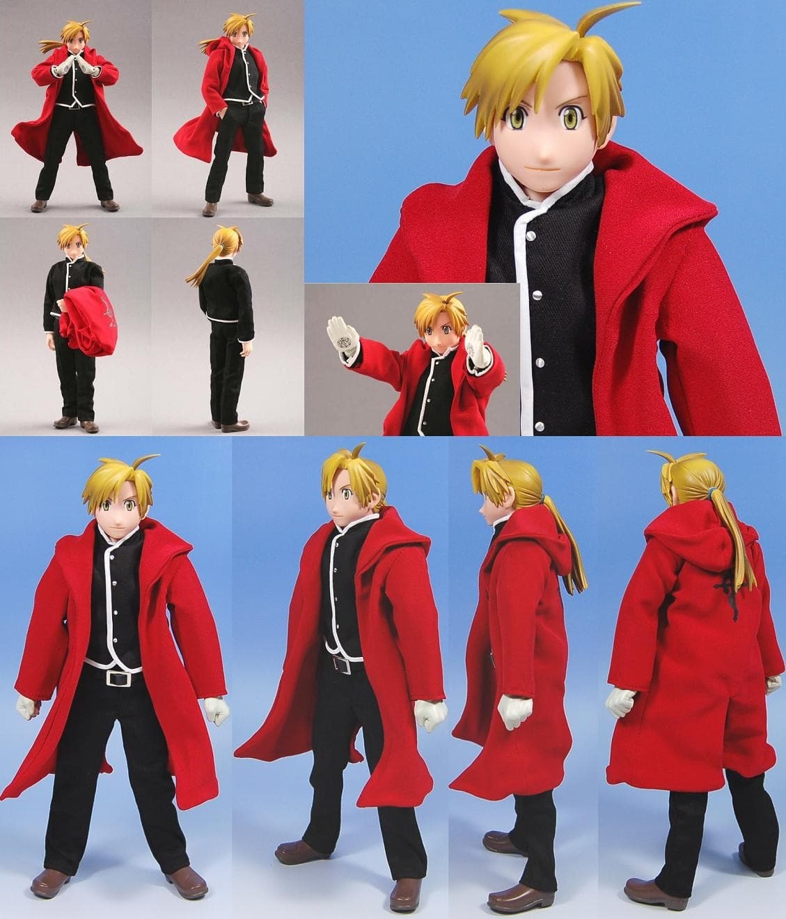 Figure image