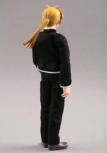 Figure image