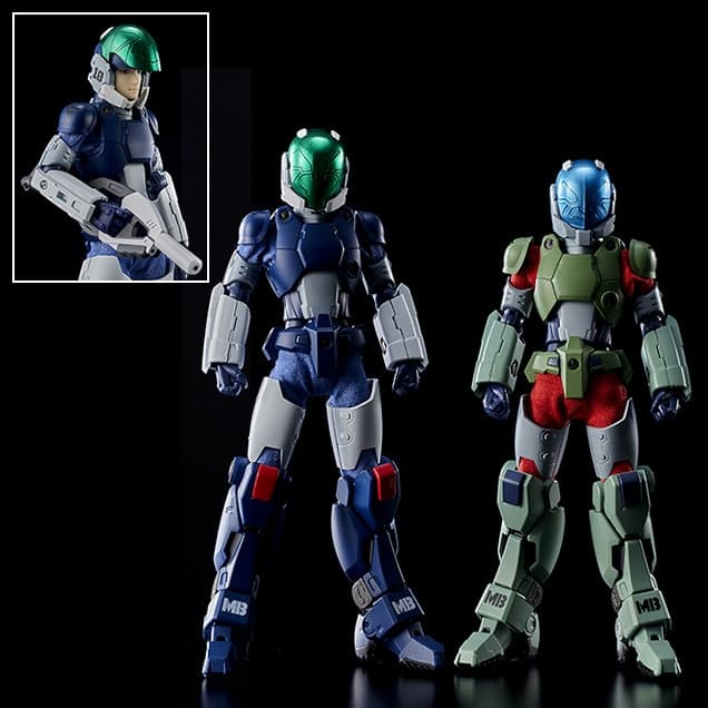 Figure image