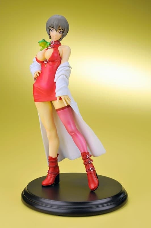 Figure image