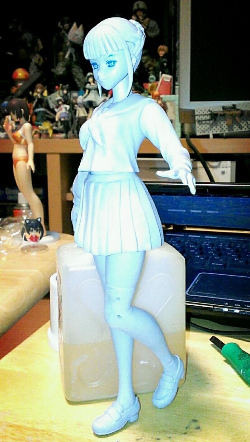 figure