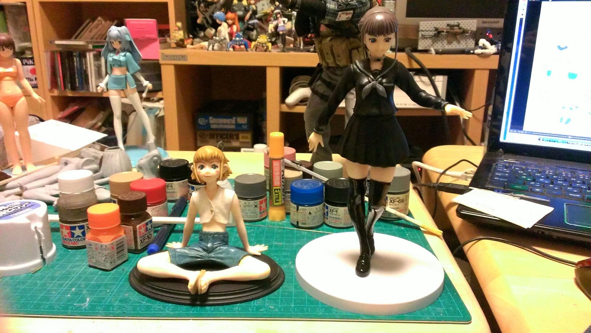figure