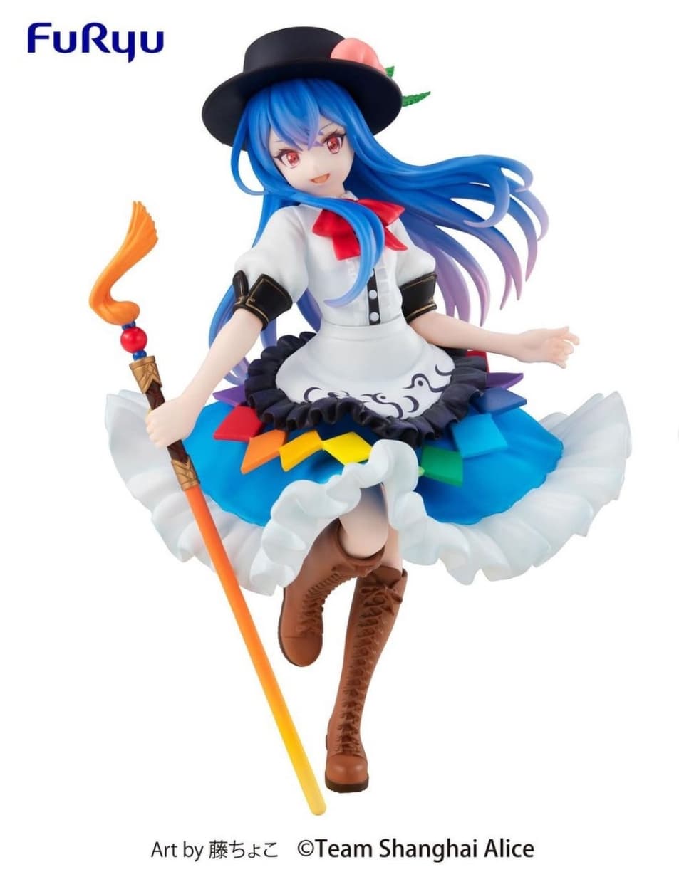 figure