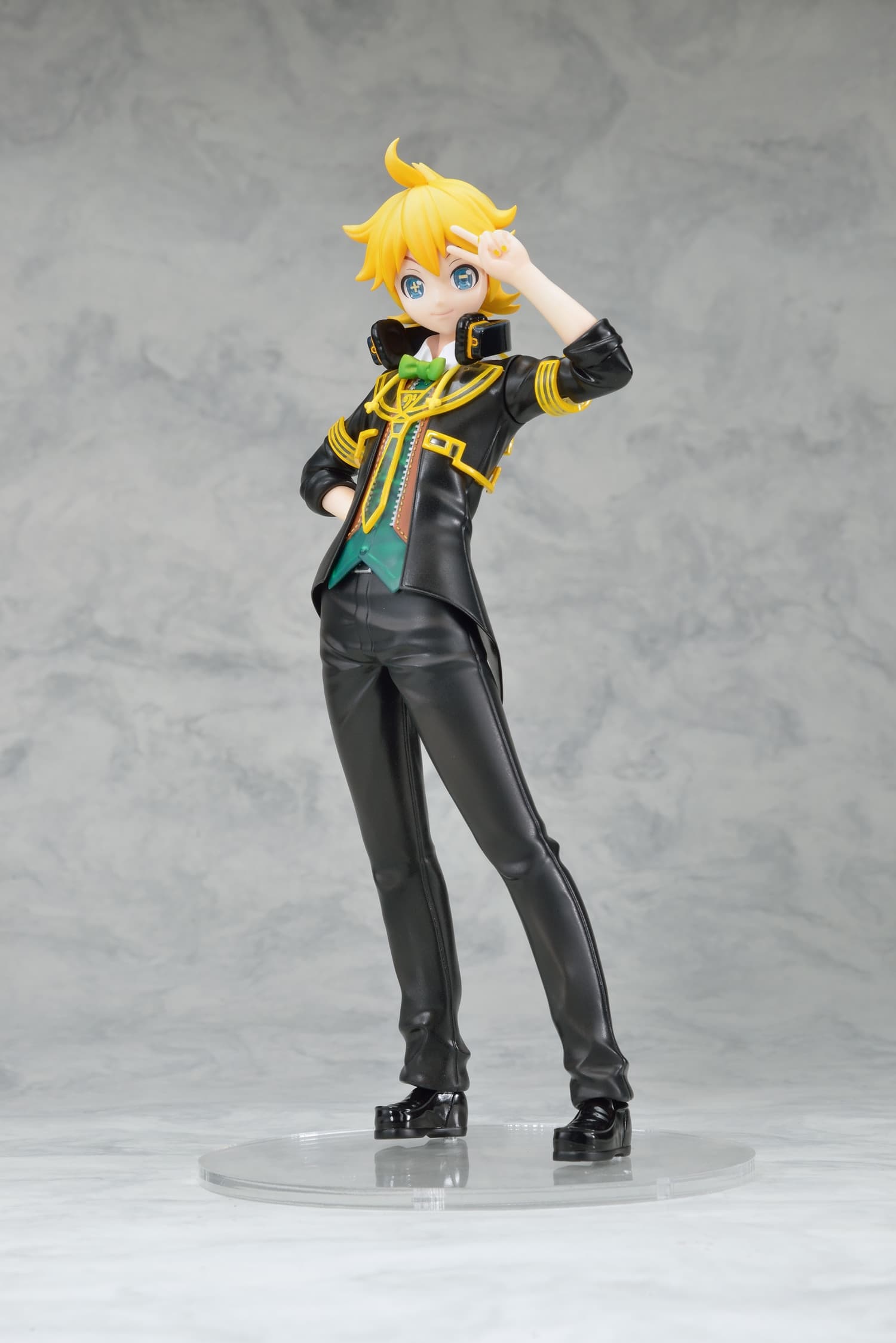 Figure image