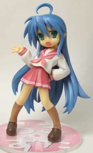figure