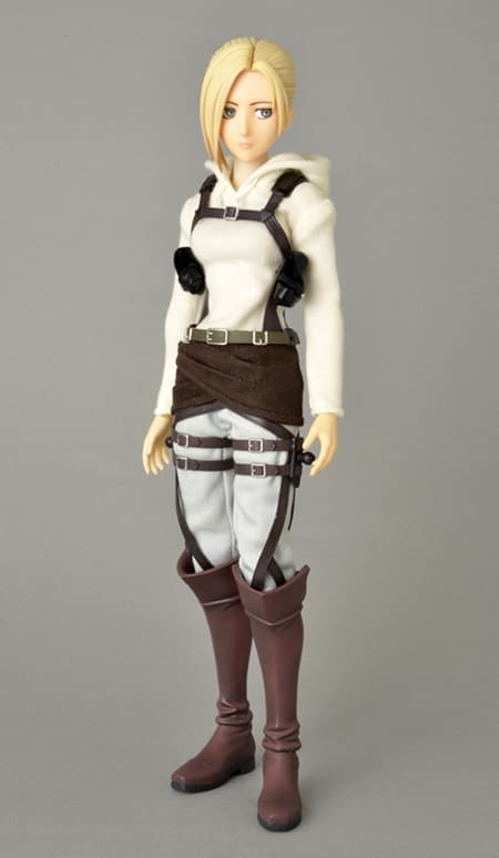 figure