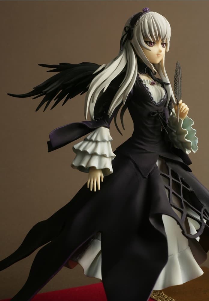 Figure image